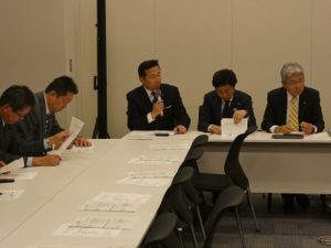 171106森友加計