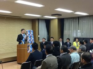 190417安田守演説会