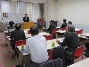 181201新人候補研修会