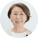 渡辺由美子(社会起業家)