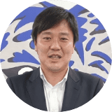 本庄知史(衆議院議員)