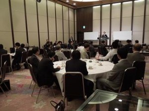 20130610新京都政経文化会