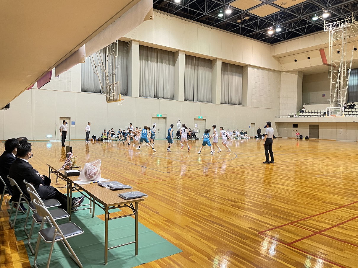 京都女性スポーツフェスティバル